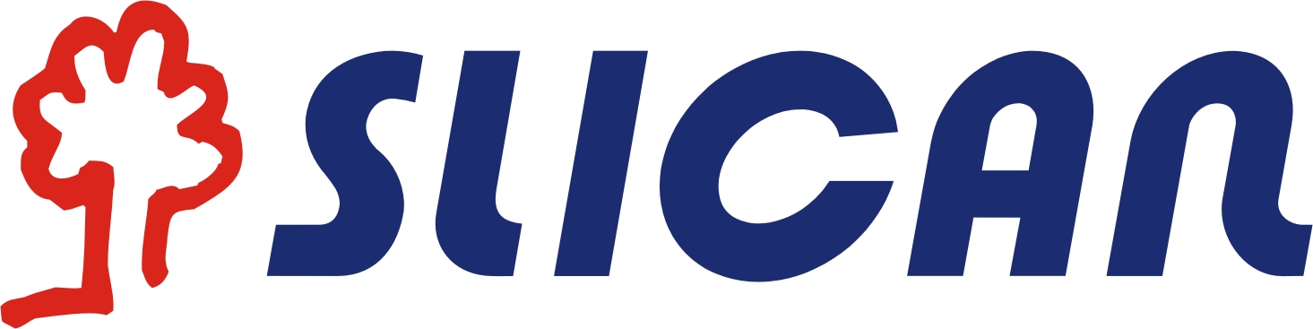 SLICAN